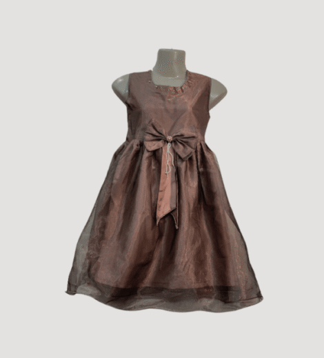 BROWN_FROCK_F