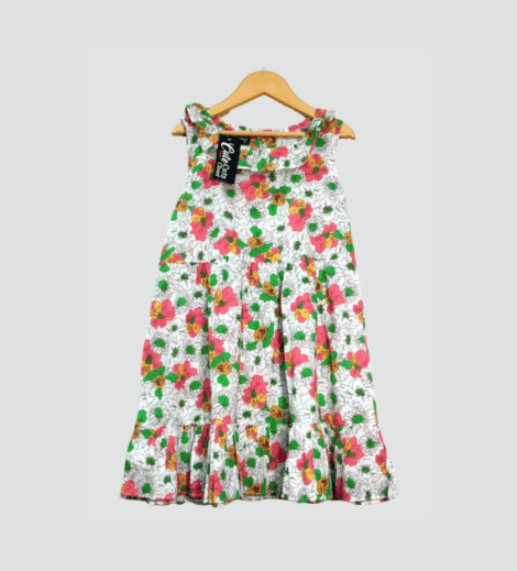 DAZY-WHITE-SLEVEELESS