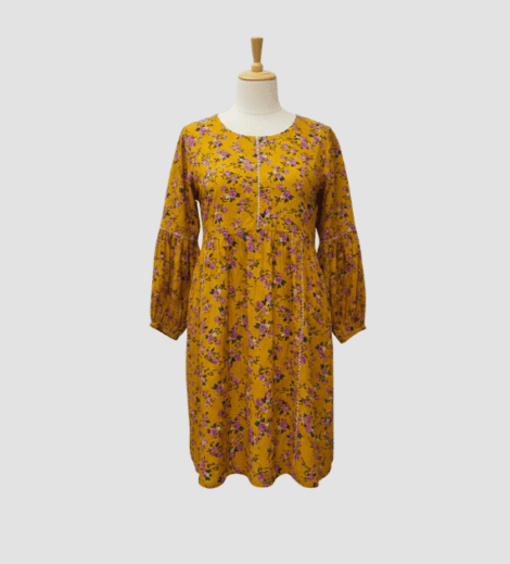 Vibrant_yellow_F Vibrant_yellow_F