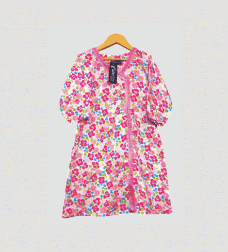 pink-angrakha updated